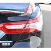 toyota camry 2017 -TOYOTA--Camry DAA-AXVH70--AXVH70-1014446---TOYOTA--Camry DAA-AXVH70--AXVH70-1014446- image 6