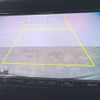 mitsubishi delica-d5 2016 -MITSUBISHI--Delica D5 LDA-CV1W--CV1W-1103871---MITSUBISHI--Delica D5 LDA-CV1W--CV1W-1103871- image 4