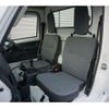 suzuki carry-truck 2019 -SUZUKI--Carry Truck DA16T--DA16T-483197---SUZUKI--Carry Truck DA16T--DA16T-483197- image 18