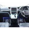 toyota vellfire 2008 -TOYOTA--Vellfire DBA-ANH25W--ANH25-8001089---TOYOTA--Vellfire DBA-ANH25W--ANH25-8001089- image 32