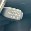 lexus rx 2016 -LEXUS--Lexus RX DAA-GYL20W--GYL20-0003269---LEXUS--Lexus RX DAA-GYL20W--GYL20-0003269- image 5