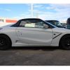 honda s660 2016 -HONDA--S660 DBA-JW5--JW5-1016826---HONDA--S660 DBA-JW5--JW5-1016826- image 8