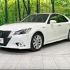 toyota crown 2015 -TOYOTA 【名変中 】--Crown AWS210--6090043---TOYOTA 【名変中 】--Crown AWS210--6090043- image 1