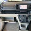 toyota passo 2018 GOO_JP_700055065930250225007 image 30