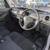 daihatsu tanto 2011 -DAIHATSU--Tanto DBA-L375S--L375S-0448724---DAIHATSU--Tanto DBA-L375S--L375S-0448724- image 4