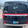 mitsubishi delica-d5 2023 CFJ1658452 image 22