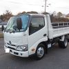 hino dutro 2024 -HINO--Hino Dutoro 2KG-XZU630T--XZU630-0005719---HINO--Hino Dutoro 2KG-XZU630T--XZU630-0005719- image 2