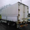 isuzu forward 2018 -ISUZU--Forward FSR90S2-7008294---ISUZU--Forward FSR90S2-7008294- image 2