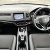 honda vezel 2020 -HONDA--VEZEL DAA-RU3--RU3-1362382---HONDA--VEZEL DAA-RU3--RU3-1362382- image 16