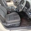 toyota crown-hybrid 2013 CFJ1713737 image 10