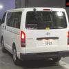 toyota hiace-van 2022 -TOYOTA 【名古屋 431ﾆ1005】--Hiace Van TRH200V-5051852---TOYOTA 【名古屋 431ﾆ1005】--Hiace Van TRH200V-5051852- image 2