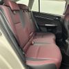 subaru levorg 2017 CFJ1556387 image 13