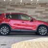 mazda cx-5 2014 -MAZDA--CX-5 LDA-KE2AW--KE2AW-126453---MAZDA--CX-5 LDA-KE2AW--KE2AW-126453- image 14