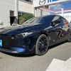 mazda mazda3 2023 -MAZDA 【船橋 300ｽ9389】--MAZDA3 BP8R--101156---MAZDA 【船橋 300ｽ9389】--MAZDA3 BP8R--101156- image 14