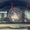 toyota 86 2022 CFJ1579808 image 21