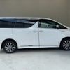 toyota alphard 2016 31 image 16