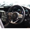 mercedes-benz c-class-station-wagon 2021 quick_quick_3DA-205214_W1K2052142G078860 image 5