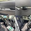 toyota hiace-van 2019 quick_quick_QDF-GDH201V_GDH201-2009707 image 8