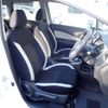 nissan note 2020 -NISSAN--Note DAA-HE12--HE12-417277---NISSAN--Note DAA-HE12--HE12-417277- image 5