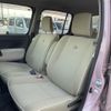 daihatsu mira-cocoa 2013 -DAIHATSU--Mira Cocoa DBA-L675S--L675S-0156353---DAIHATSU--Mira Cocoa DBA-L675S--L675S-0156353- image 4