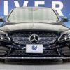 mercedes-benz c-class 2020 CFJ1537953 image 14