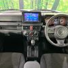 suzuki jimny 2022 CFJ1691168 image 2