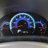 suzuki every-wagon 2018 -SUZUKI--Every Wagon ABA-DA17W--DA17W-157410---SUZUKI--Every Wagon ABA-DA17W--DA17W-157410- image 13