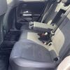 mercedes-benz eqa 2021 CFJ1794900 image 5