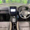 suzuki jimny 2016 -SUZUKI--Jimny ABA-JB23W--JB23W-750639---SUZUKI--Jimny ABA-JB23W--JB23W-750639- image 2