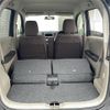 honda n-wgn 2019 -HONDA--N WGN DBA-JH2--JH2-1227823---HONDA--N WGN DBA-JH2--JH2-1227823- image 12