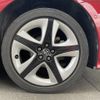 toyota prius 2017 -TOYOTA--Prius DAA-ZVW55--ZVW55-8033751---TOYOTA--Prius DAA-ZVW55--ZVW55-8033751- image 21