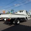 mitsubishi-fuso canter 2012 CFJ1645366 image 5