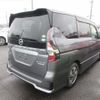 nissan serena 2021 -NISSAN--Serena HFC27-102645---NISSAN--Serena HFC27-102645- image 2