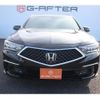 honda legend 2018 -HONDA--Legend DAA-KC2--KC2-1200044---HONDA--Legend DAA-KC2--KC2-1200044- image 8