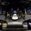 maserati ghibli 2014 -MASERATI--Maserati Ghibli MG30A--ZAMRS57C001115589---MASERATI--Maserati Ghibli MG30A--ZAMRS57C001115589- image 45