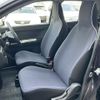 suzuki alto 2019 -SUZUKI--Alto DBA-HA36S--HA36S-521264---SUZUKI--Alto DBA-HA36S--HA36S-521264- image 7