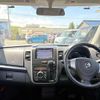 mazda az-wagon 2011 CFJ1553274 image 3