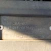 honda stepwagon 2010 -HONDA--Stepwgn DBA-RK1--RK1-1012869---HONDA--Stepwgn DBA-RK1--RK1-1012869- image 42