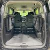 nissan serena 2018 quick_quick_GFC27_GFC27-133807 image 12