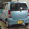 suzuki wagon-r 2012 -SUZUKI 【福島 580ﾊ4758】--Wagon R MH23S--948829---SUZUKI 【福島 580ﾊ4758】--Wagon R MH23S--948829- image 2