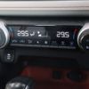 toyota rav4 2020 quick_quick_6BA-MXAA54_MXAA54-2025436 image 14