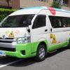 toyota hiace-van 2014 -TOYOTA--Hiace Van CBF-TRH226K--TRH226-0013356---TOYOTA--Hiace Van CBF-TRH226K--TRH226-0013356- image 1