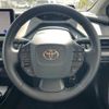 toyota prius 2024 CFJ1648041 image 11