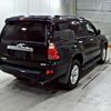 toyota hilux-surf 2008 -TOYOTA--Hilux Surf TRN215W-0024981---TOYOTA--Hilux Surf TRN215W-0024981- image 6