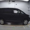 mitsubishi delica-d5 2017 -MITSUBISHI--Delica D5 CV1W-1200760---MITSUBISHI--Delica D5 CV1W-1200760- image 4
