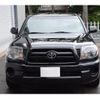 toyota tacoma 2010 CFJ1864488 image 2
