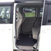 honda n-box 2014 -HONDA--N BOX DBA-JF1--JF1-1308833---HONDA--N BOX DBA-JF1--JF1-1308833- image 23