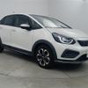 honda fit 2020 CFJ1746744 image 1