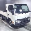 toyota dyna-truck 2017 -TOYOTA--Dyna XZC605-0017824---TOYOTA--Dyna XZC605-0017824- image 1