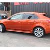 mitsubishi galant-fortis-sport-back 2009 quick_quick_CX4A_CX4A-0101455 image 6